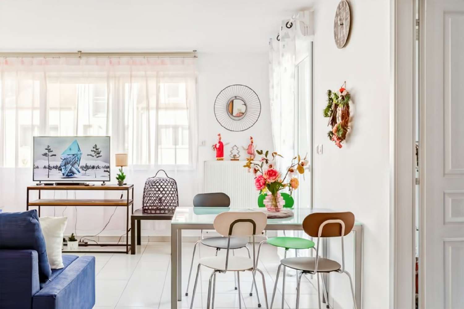  kaufen Wohnung/ Apartment Colmar Haut-Rhin 2