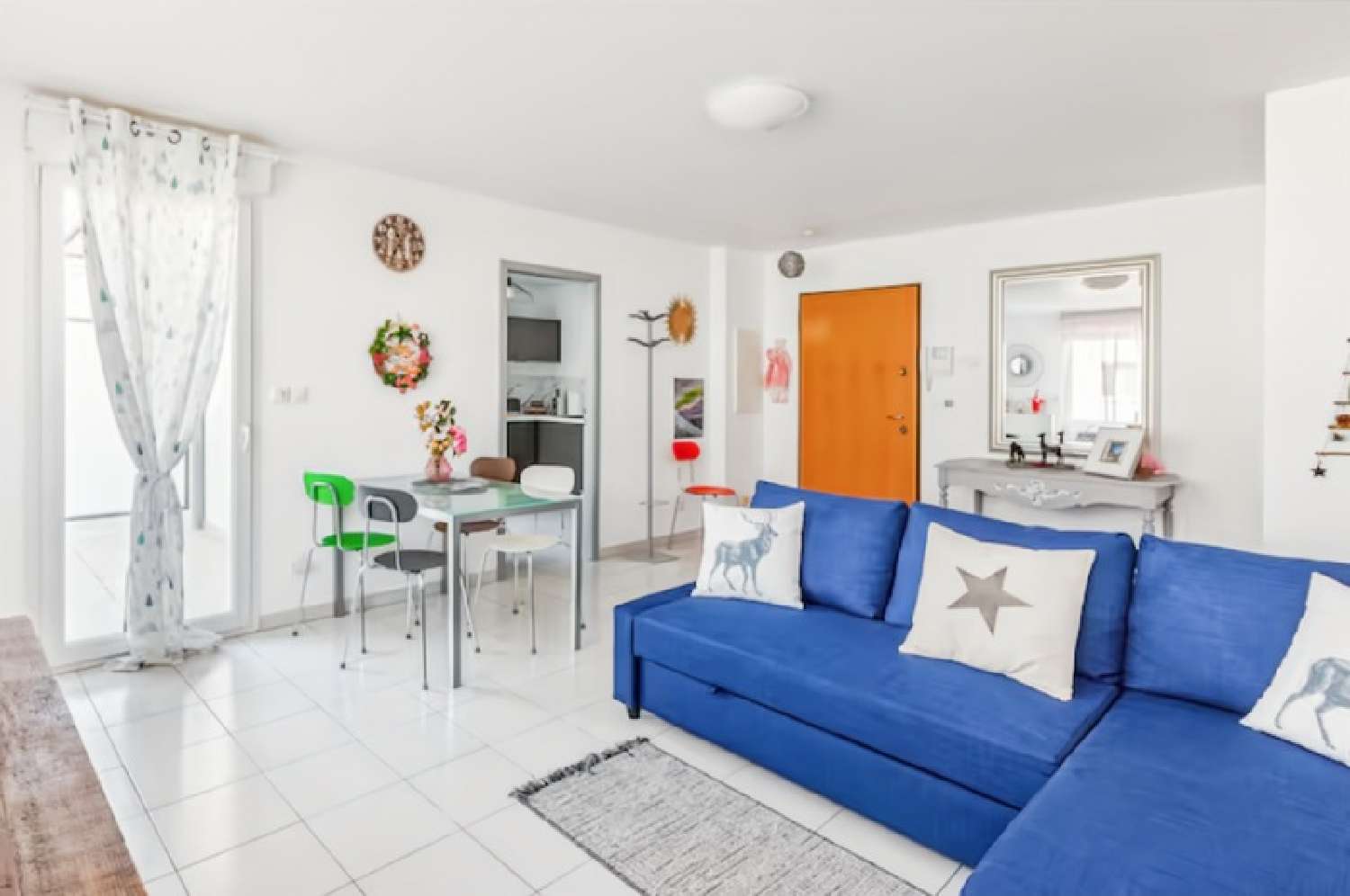  kaufen Wohnung/ Apartment Colmar Haut-Rhin 3