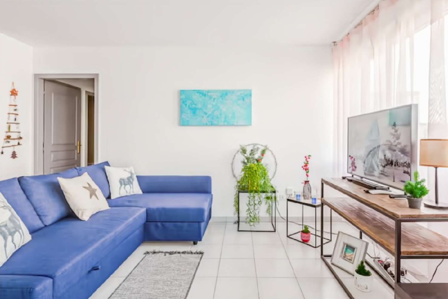  kaufen Wohnung/ Apartment Colmar Haut-Rhin 4