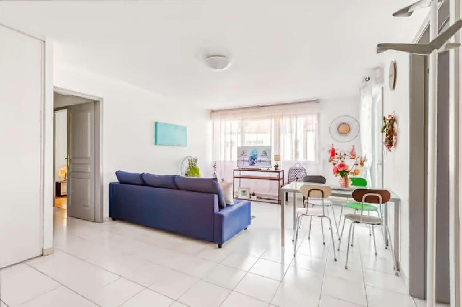  kaufen Wohnung/ Apartment Colmar Haut-Rhin 6