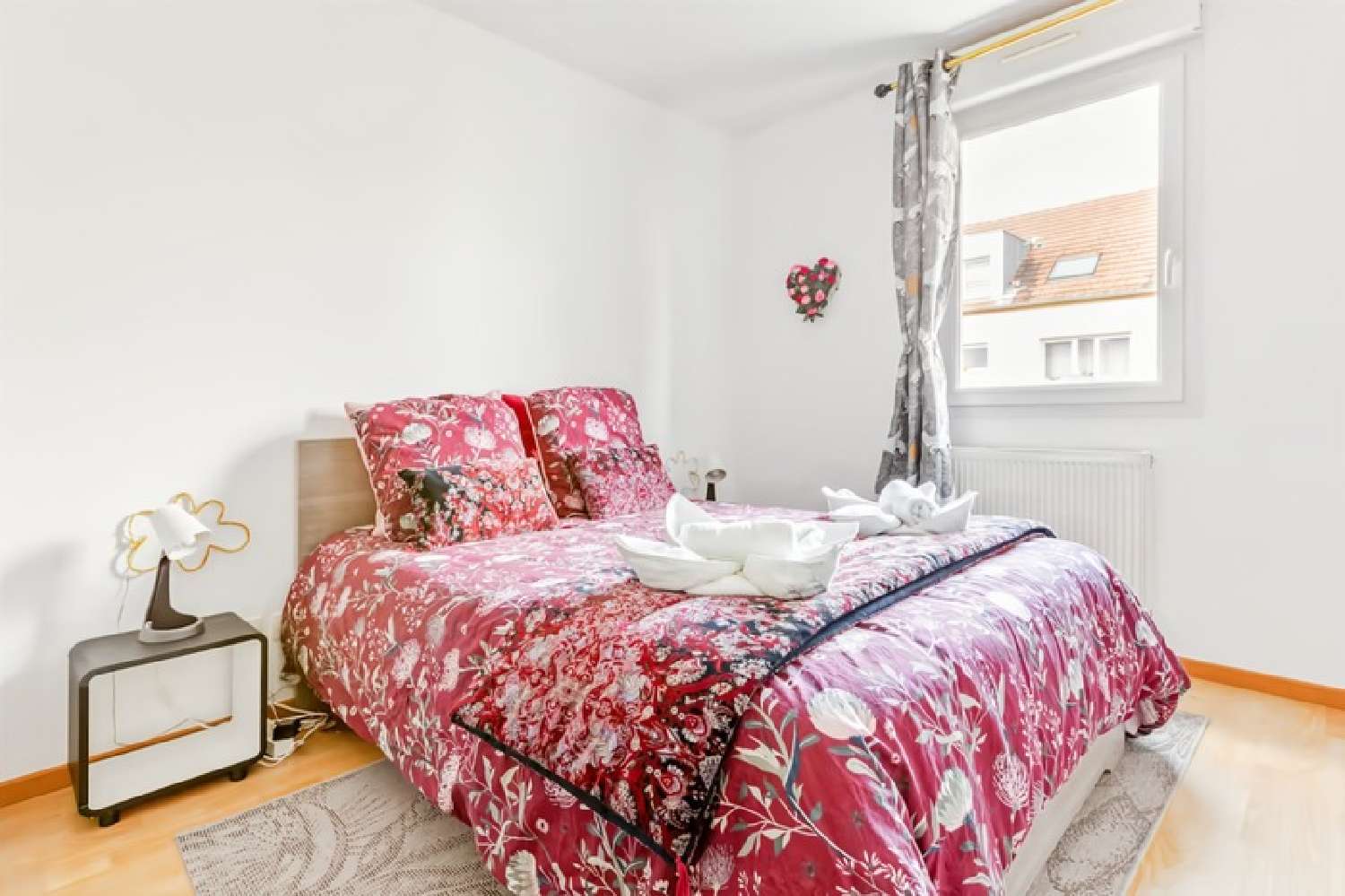  kaufen Wohnung/ Apartment Colmar Haut-Rhin 7