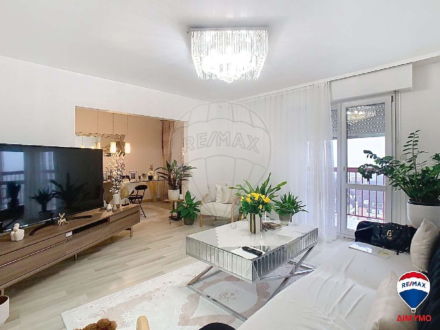 for sale apartment Colmar Haut-Rhin 1