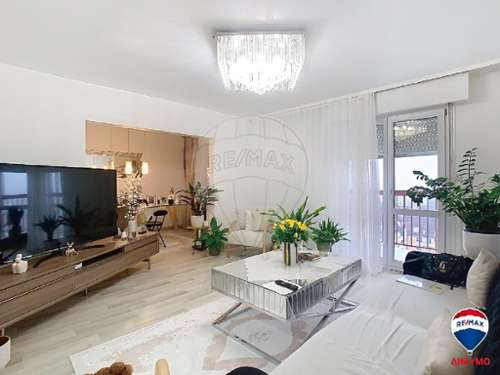 Colmar Haut-Rhin apartment foto 7311474