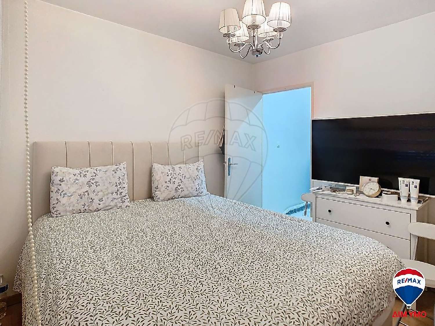 for sale apartment Colmar Haut-Rhin 2