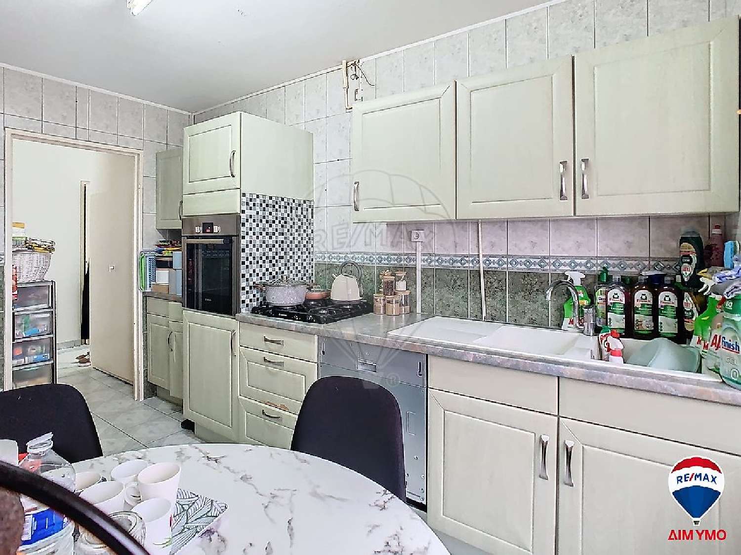 for sale apartment Colmar Haut-Rhin 3