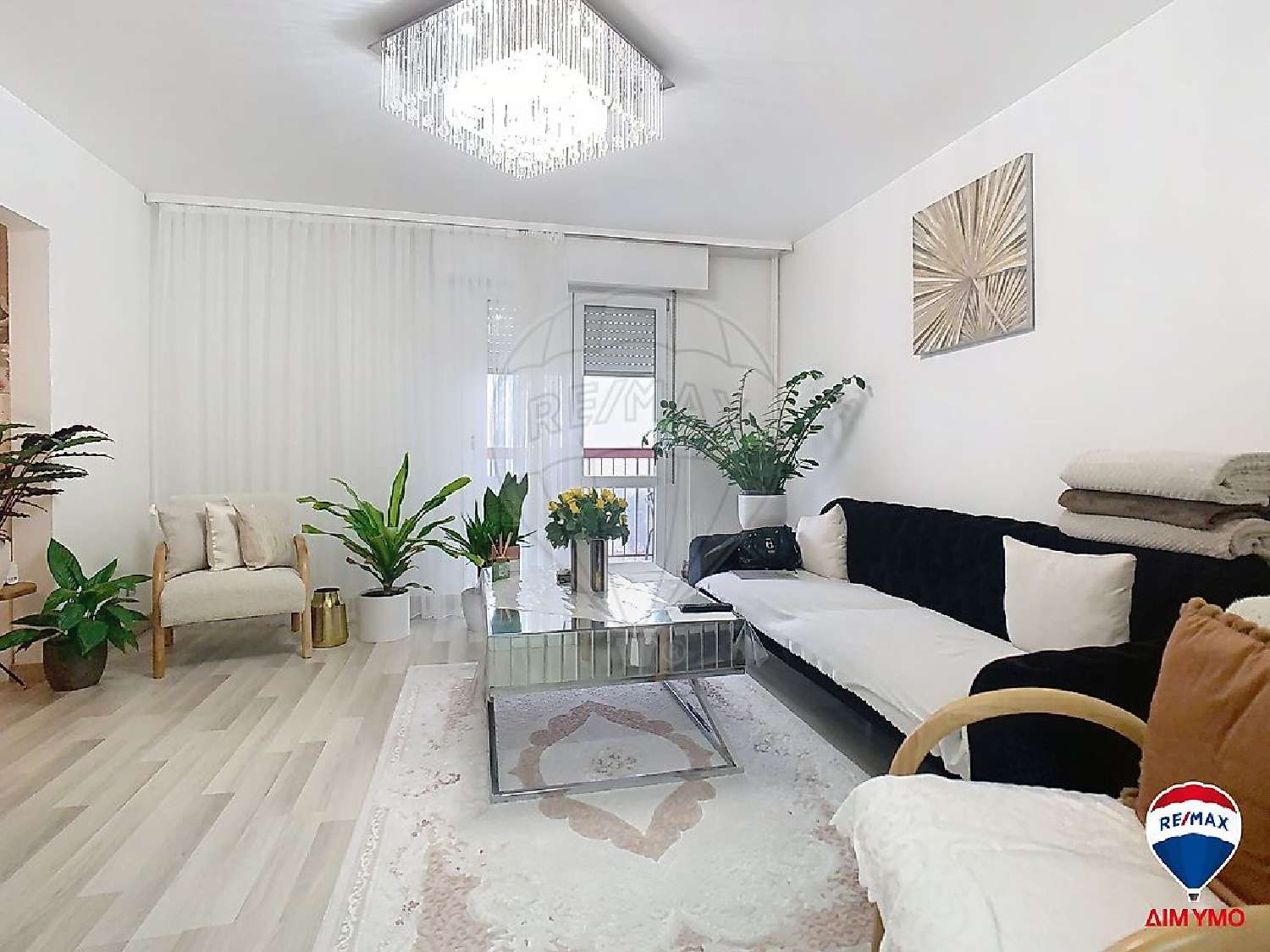 for sale apartment Colmar Haut-Rhin 5