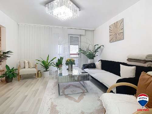  kaufen Wohnung/ Apartment Colmar Haut-Rhin 5
