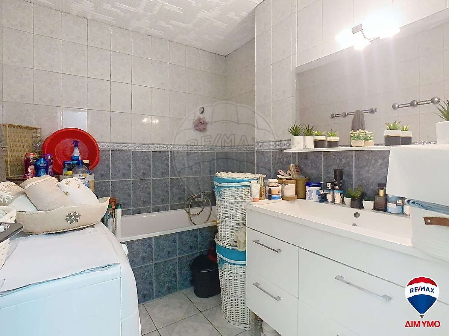 for sale apartment Colmar Haut-Rhin 6