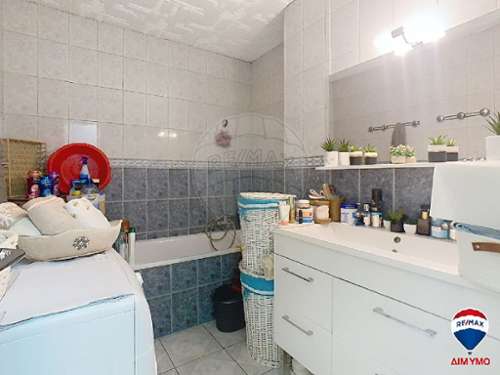  kaufen Wohnung/ Apartment Colmar Haut-Rhin 6