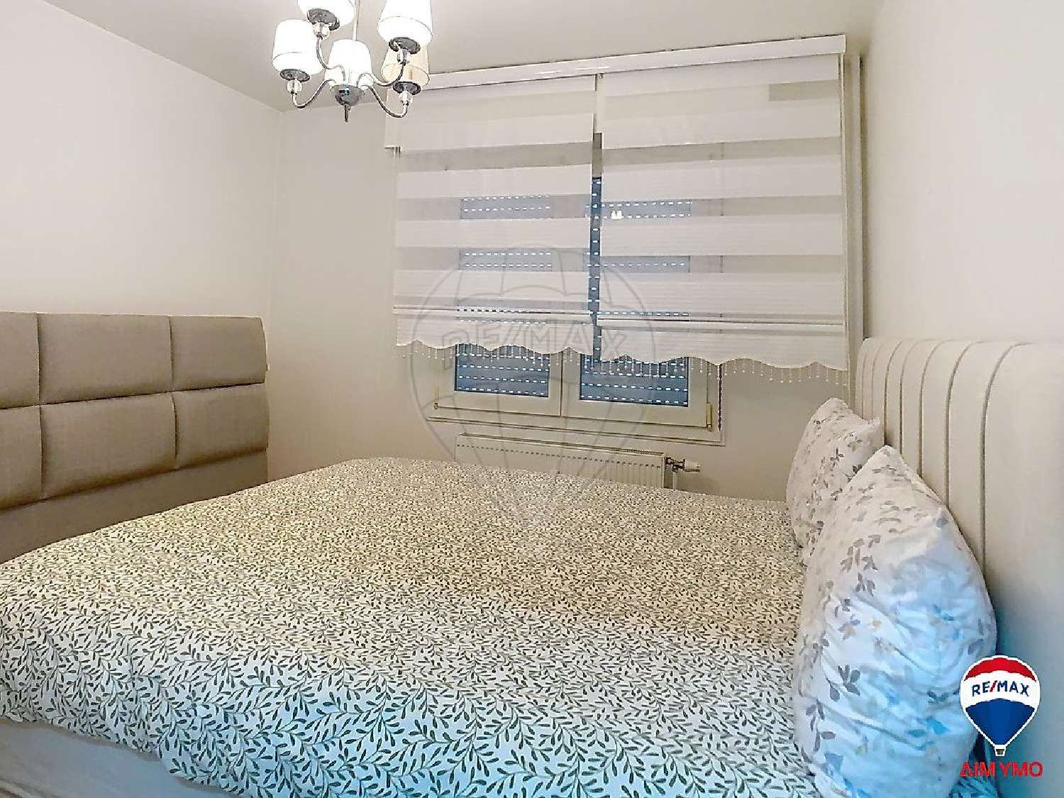 for sale apartment Colmar Haut-Rhin 7