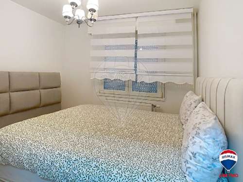  kaufen Wohnung/ Apartment Colmar Haut-Rhin 7