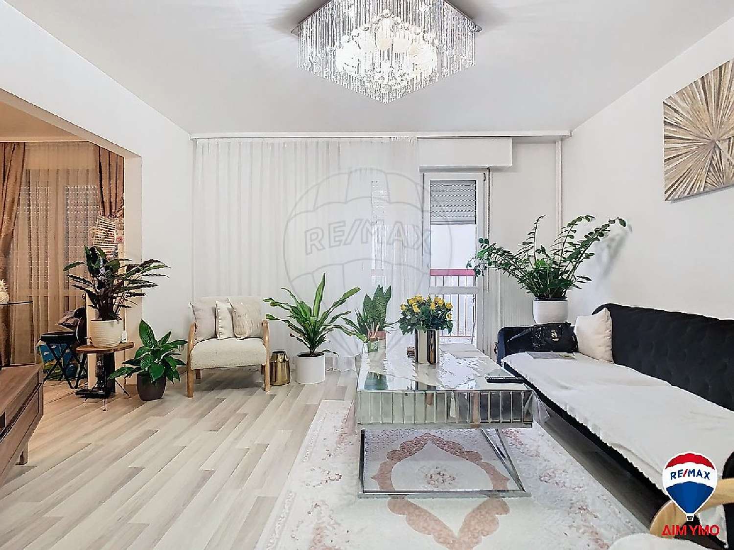 for sale apartment Colmar Haut-Rhin 8