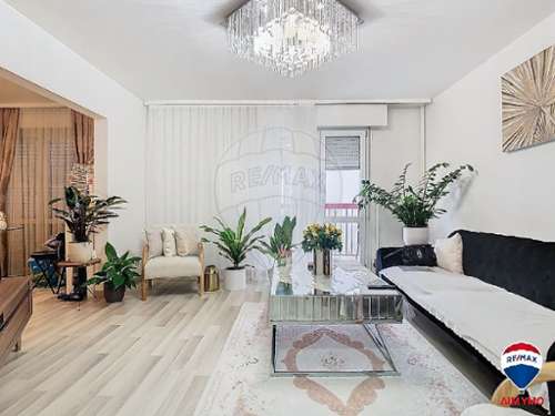  kaufen Wohnung/ Apartment Colmar Haut-Rhin 8