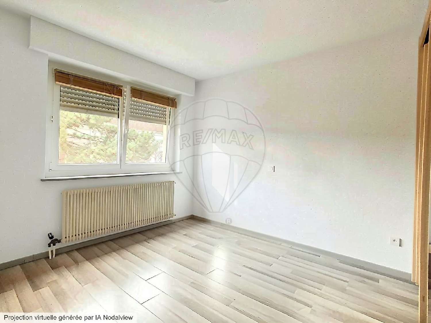 for sale apartment Colmar Haut-Rhin 1
