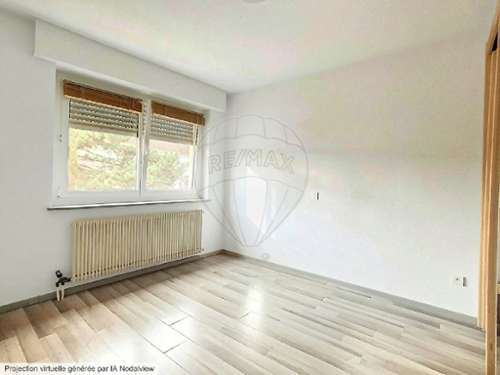 Colmar Haut-Rhin apartment foto 7311476