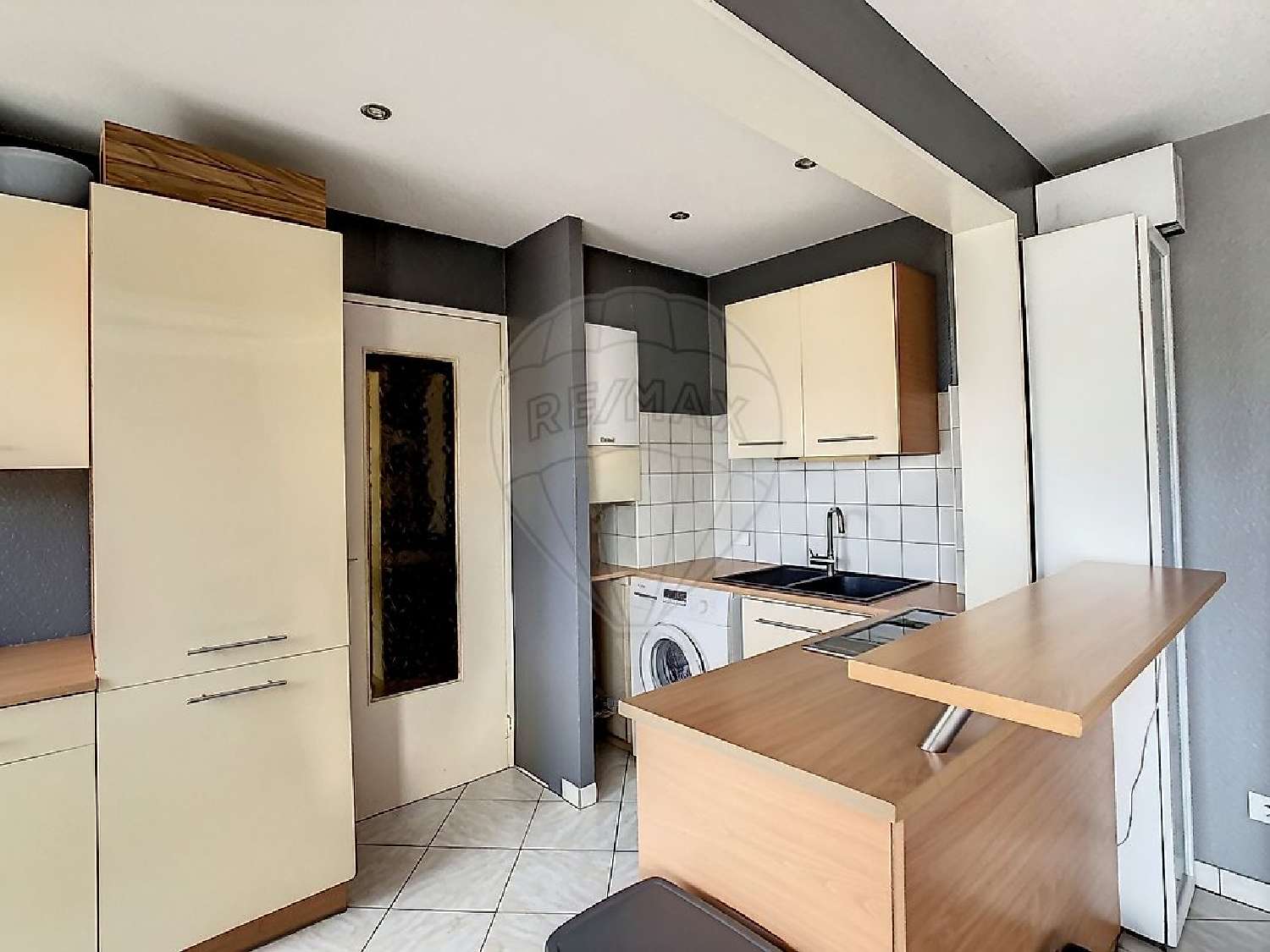 for sale apartment Colmar Haut-Rhin 2