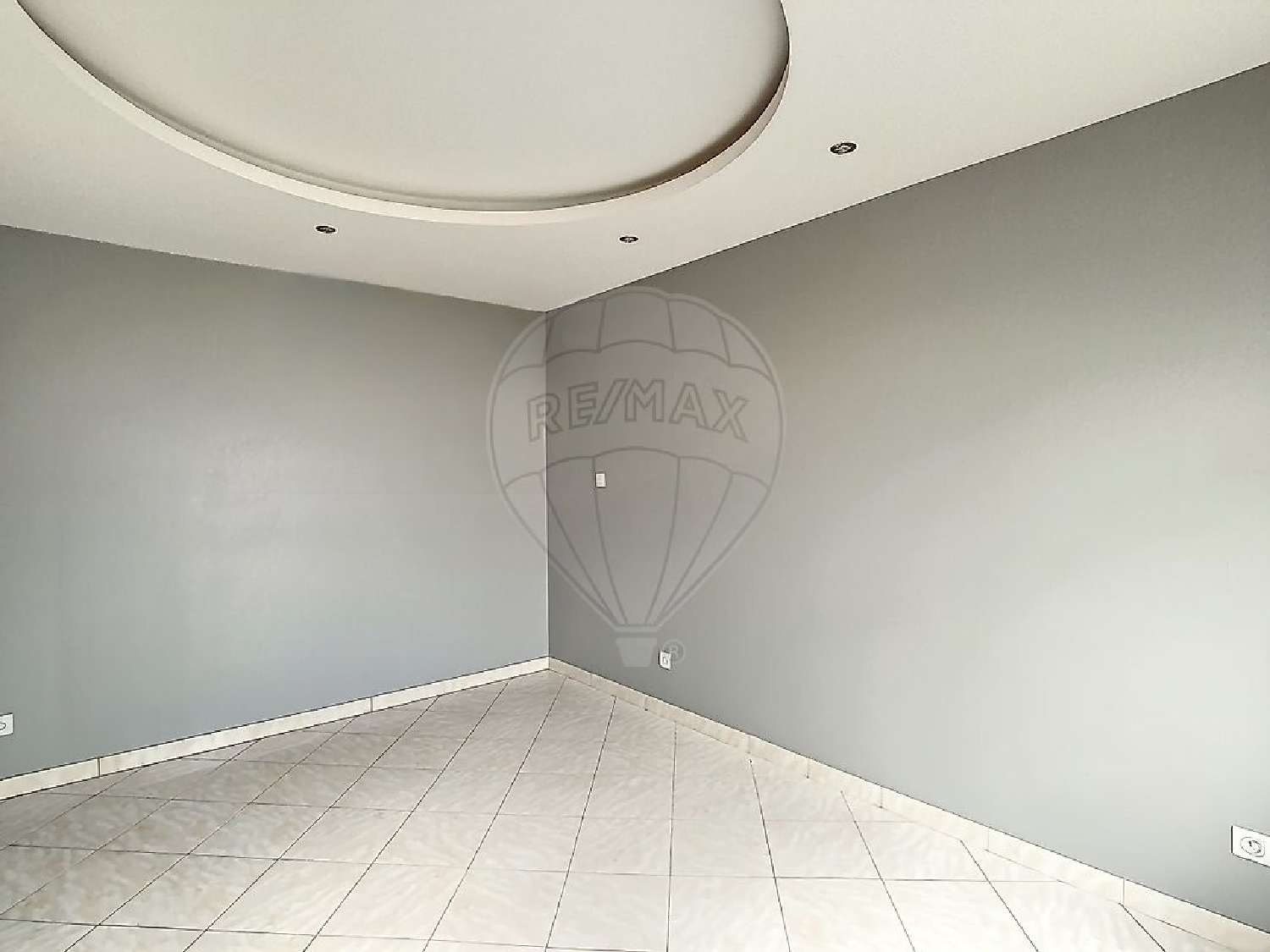 for sale apartment Colmar Haut-Rhin 3