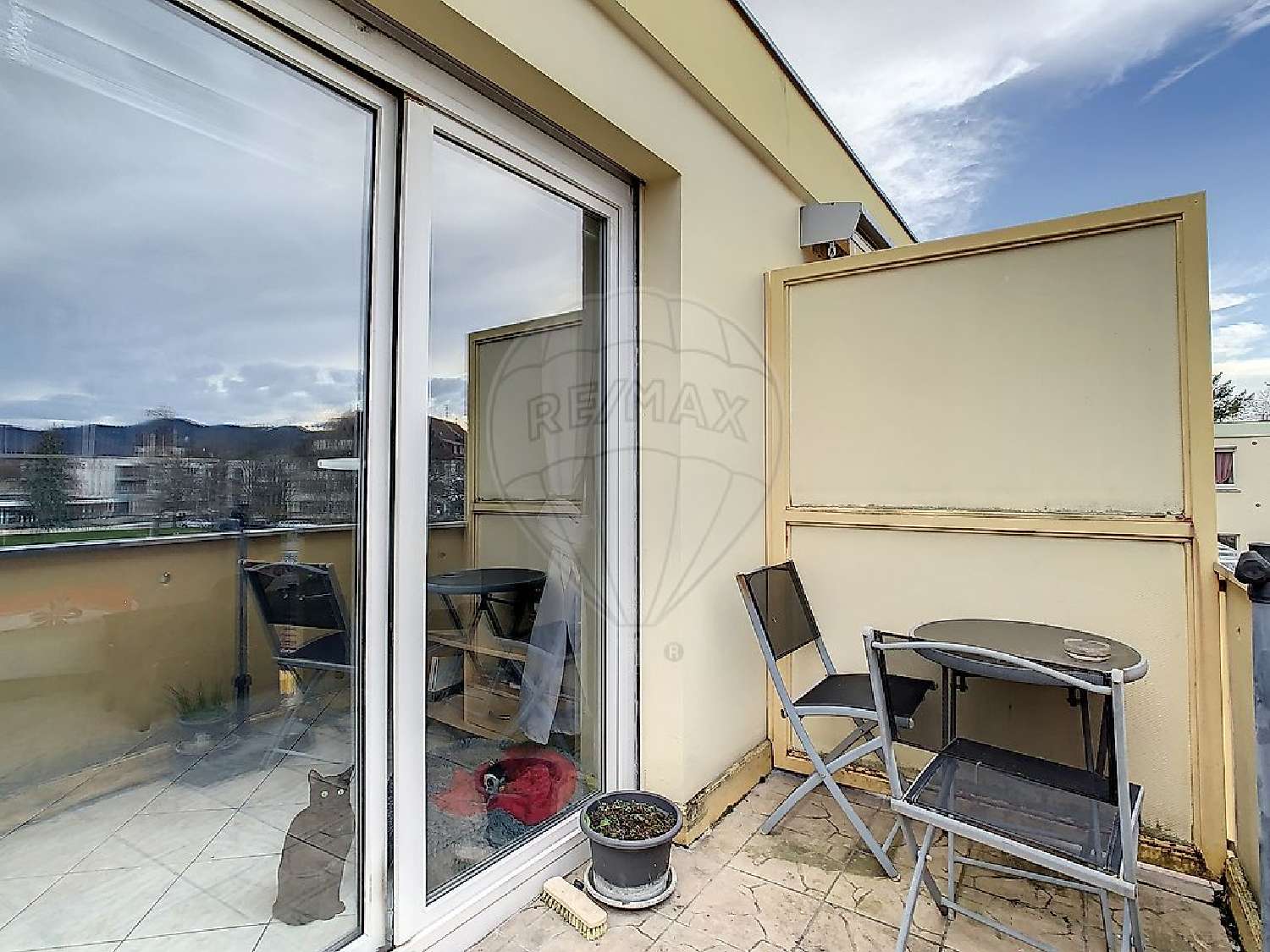 for sale apartment Colmar Haut-Rhin 4