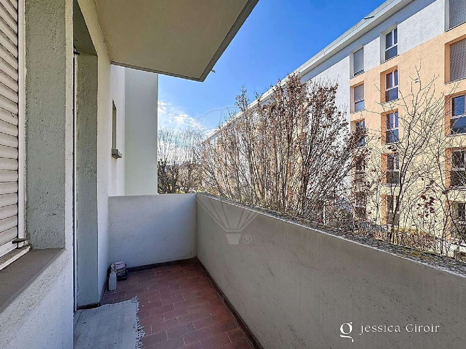  te koop appartement Colmar Haut-Rhin 8