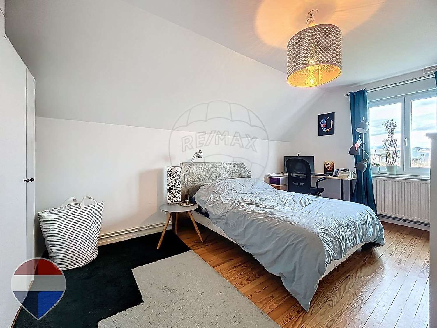  kaufen Wohnung/ Apartment Colmar Haut-Rhin 8