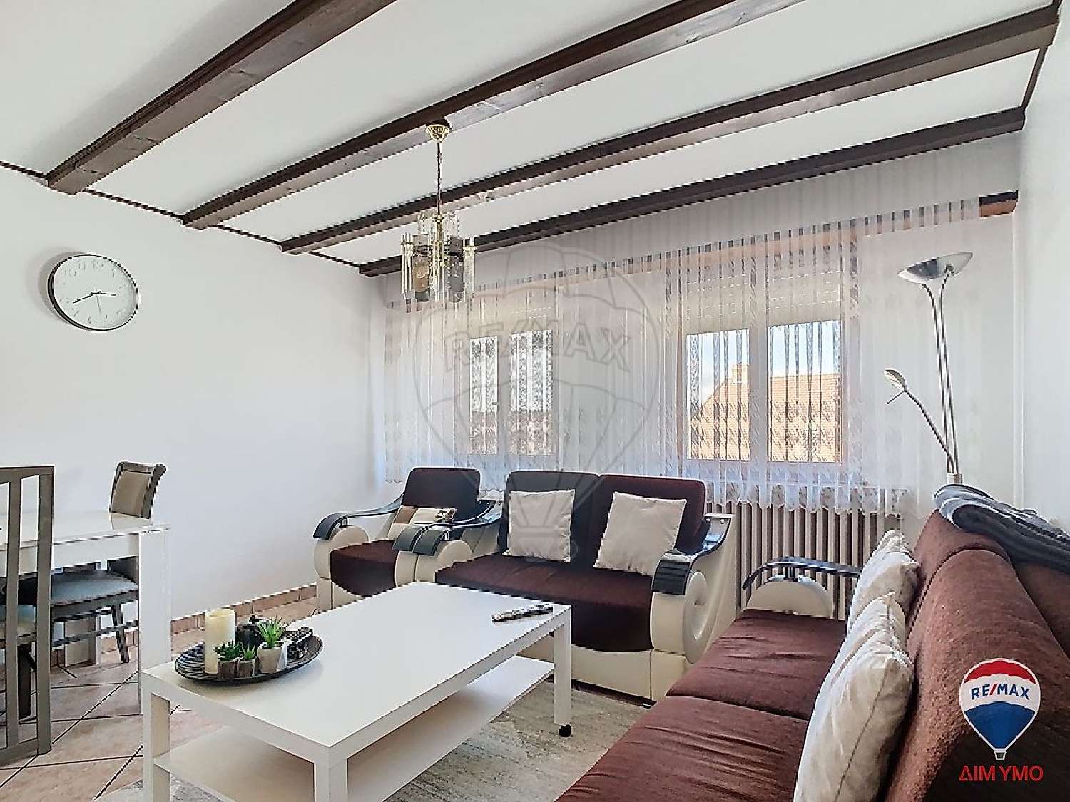  kaufen Wohnung/ Apartment Colmar Haut-Rhin 1