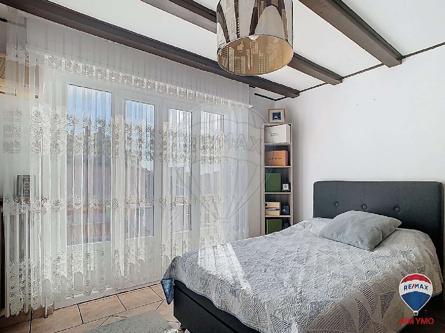  kaufen Wohnung/ Apartment Colmar Haut-Rhin 2