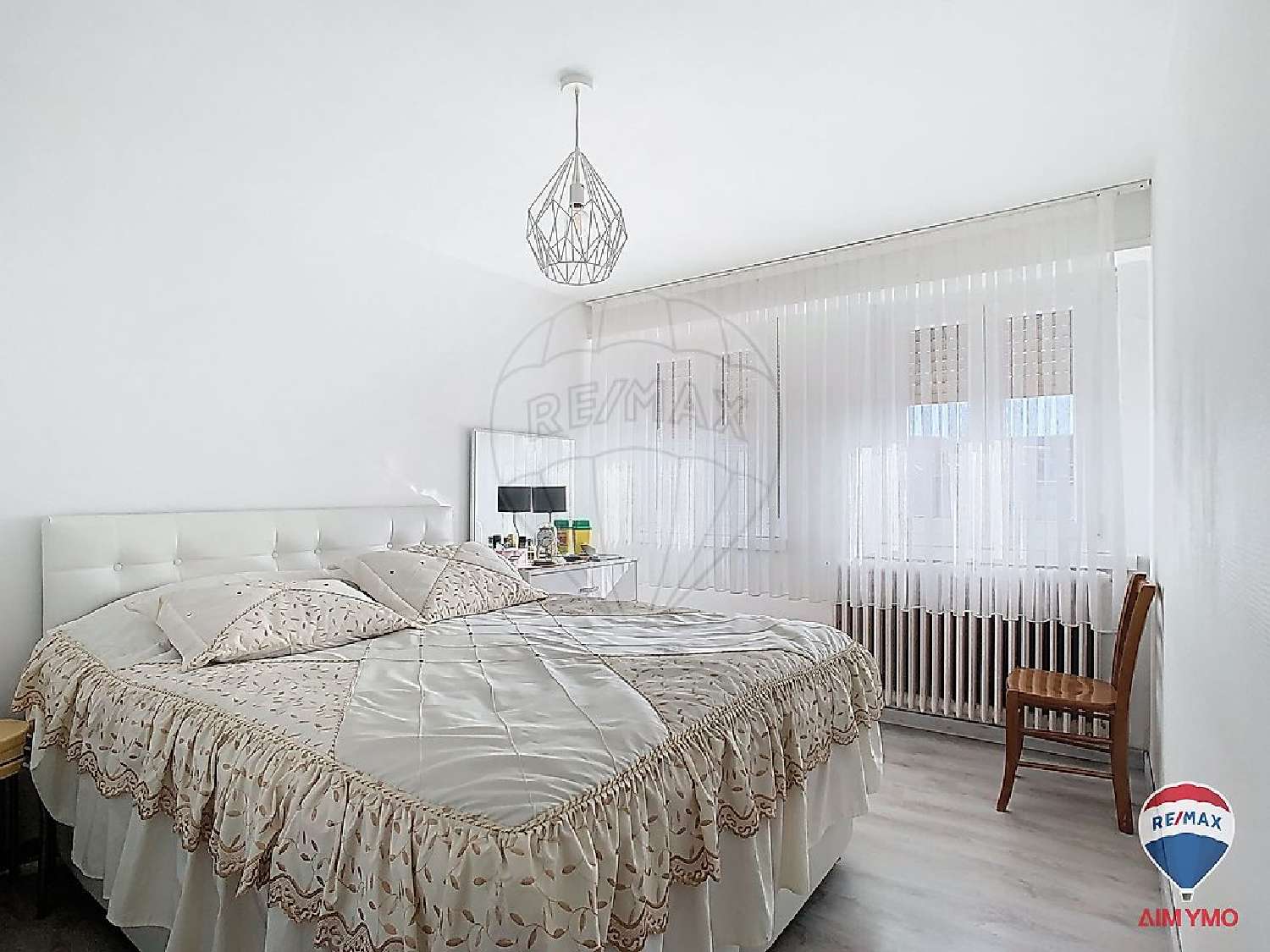  kaufen Wohnung/ Apartment Colmar Haut-Rhin 3