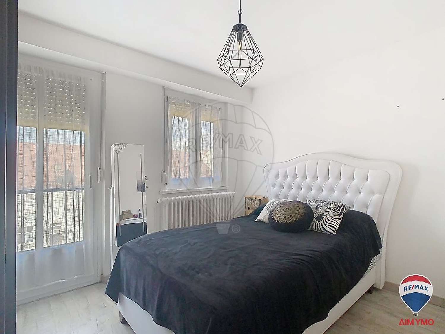  kaufen Wohnung/ Apartment Colmar Haut-Rhin 4