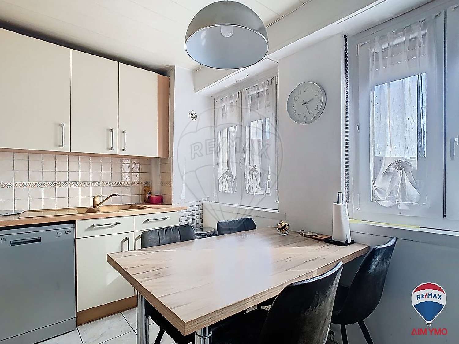  kaufen Wohnung/ Apartment Colmar Haut-Rhin 5