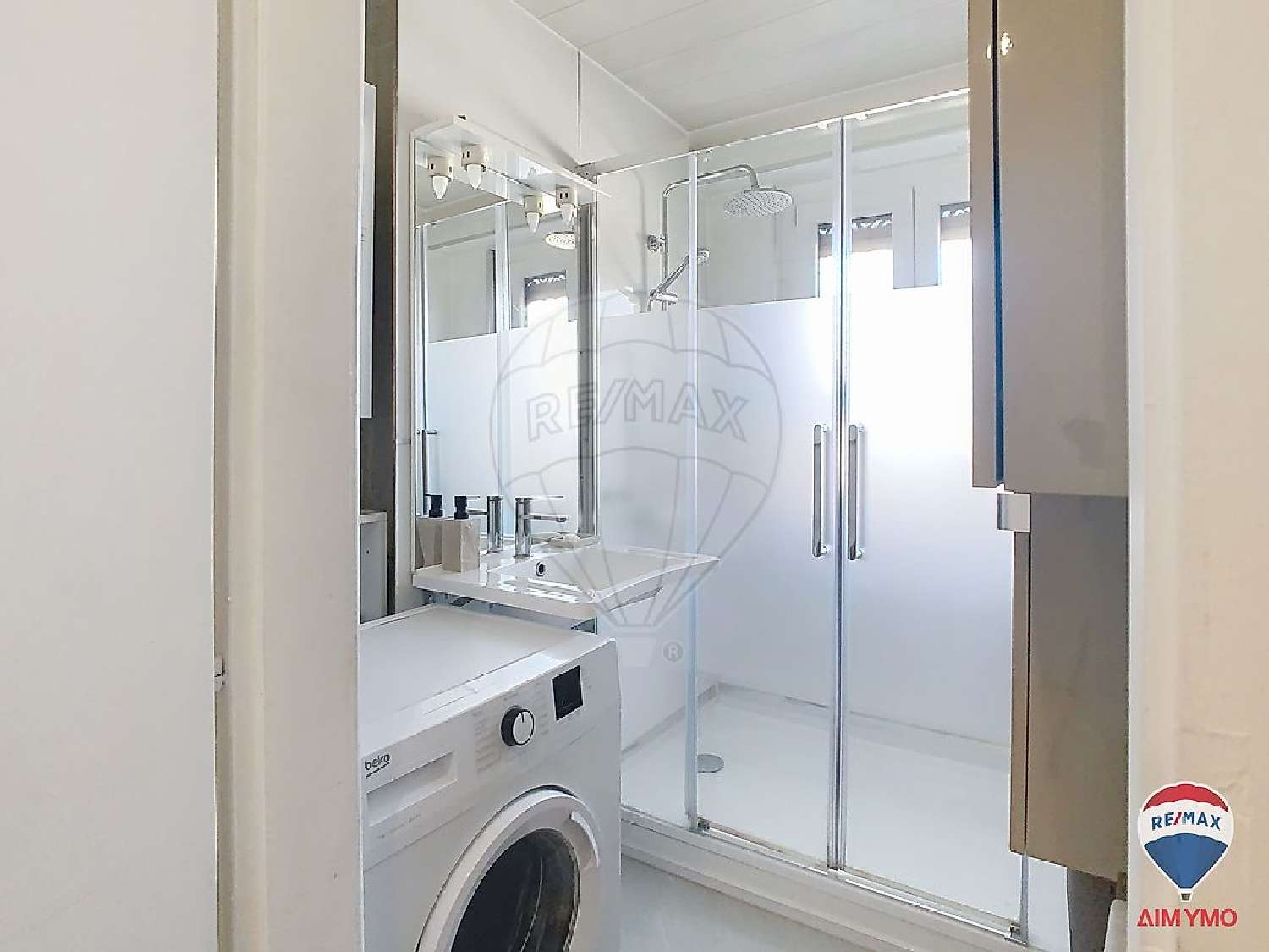  kaufen Wohnung/ Apartment Colmar Haut-Rhin 6