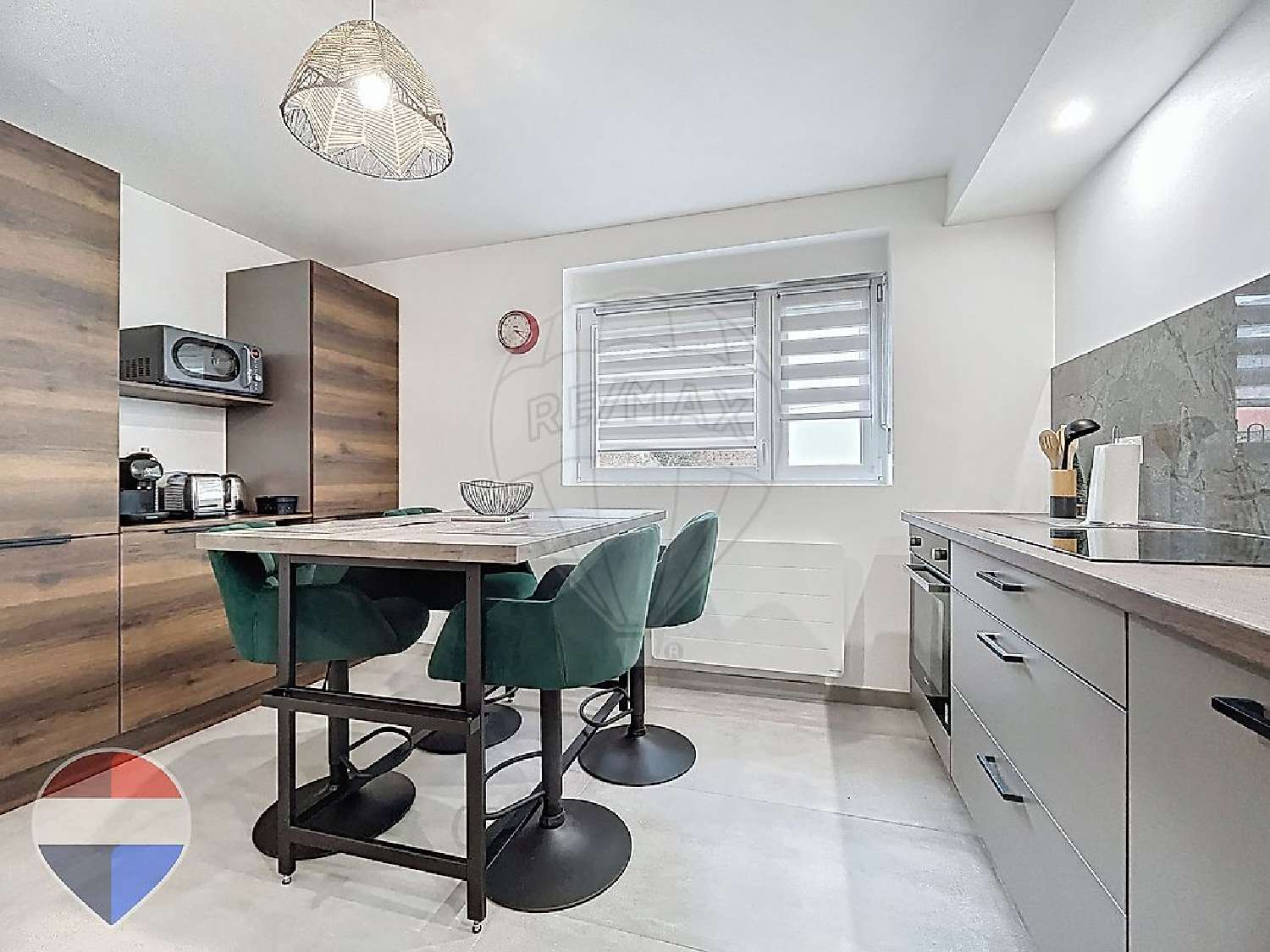  kaufen Wohnung/ Apartment Colmar Haut-Rhin 1