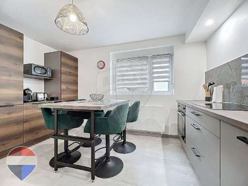 Colmar Haut-Rhin Wohnung/ Apartment Bild 7316765