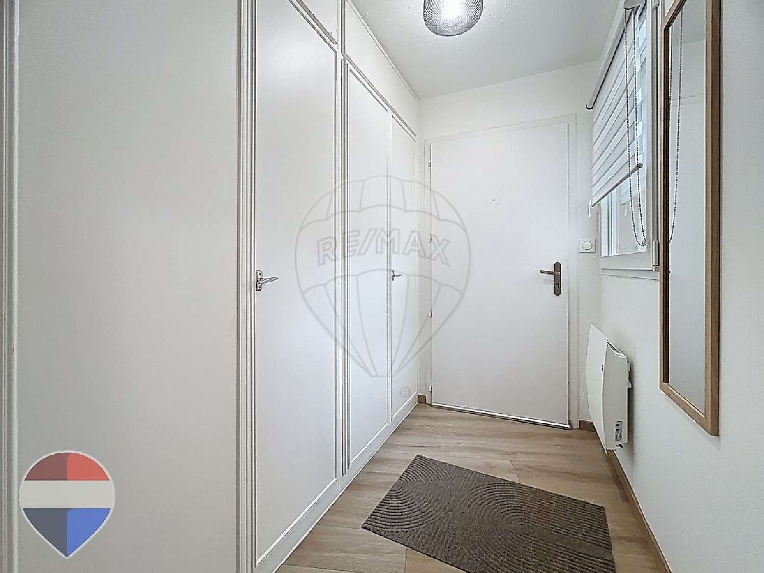  kaufen Wohnung/ Apartment Colmar Haut-Rhin 3