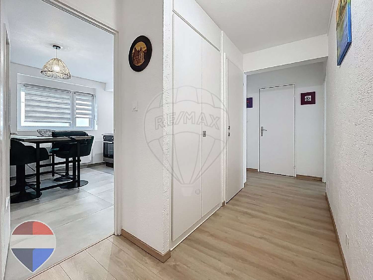  kaufen Wohnung/ Apartment Colmar Haut-Rhin 4