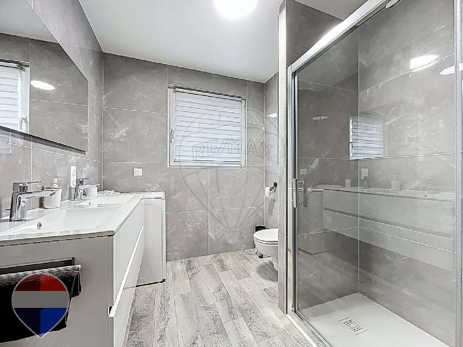  kaufen Wohnung/ Apartment Colmar Haut-Rhin 5