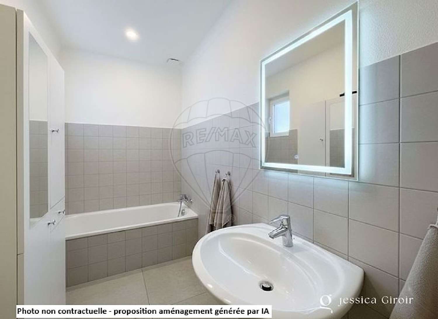  kaufen Wohnung/ Apartment Colmar Haut-Rhin 6