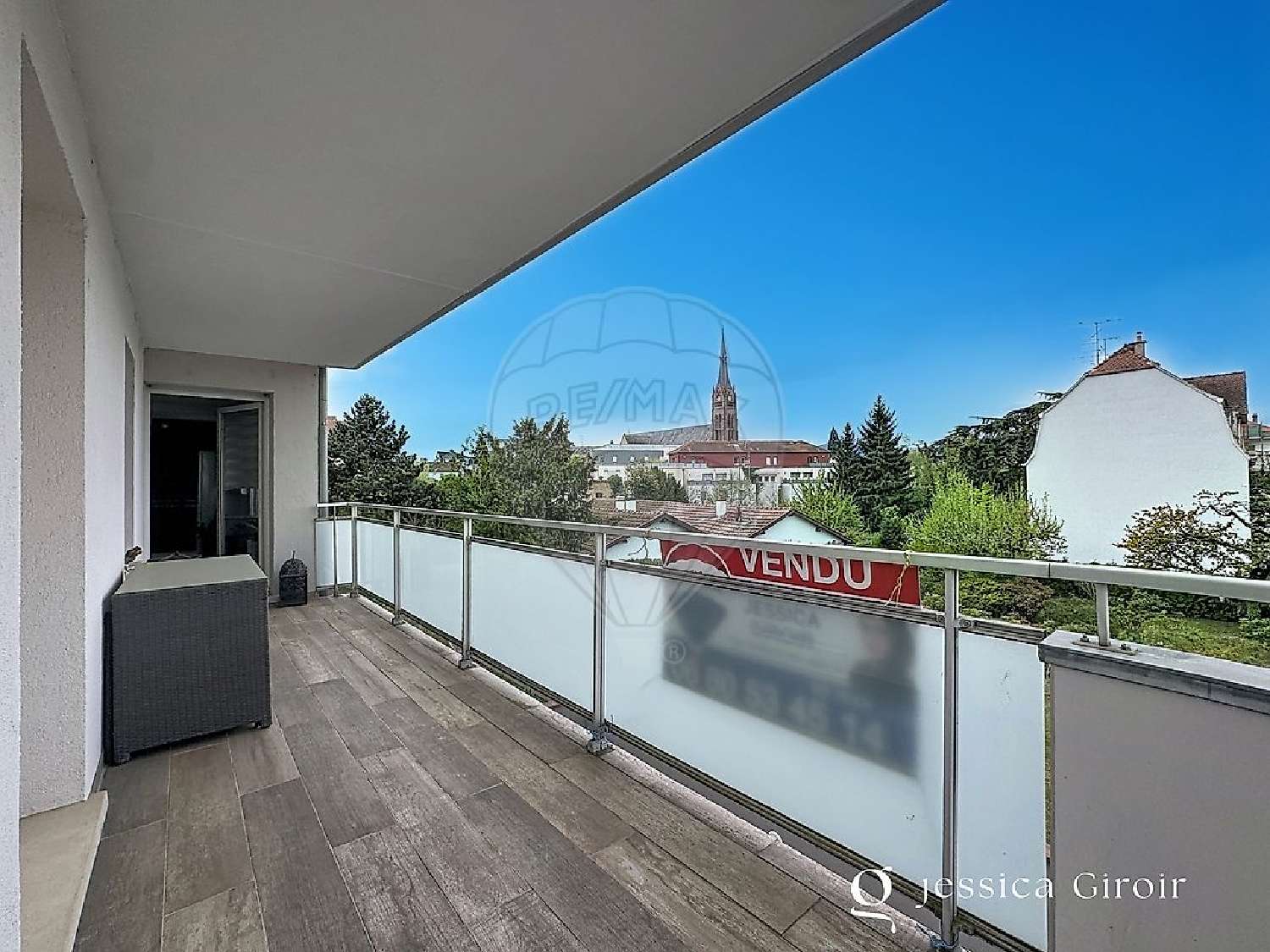  kaufen Wohnung/ Apartment Colmar Haut-Rhin 2