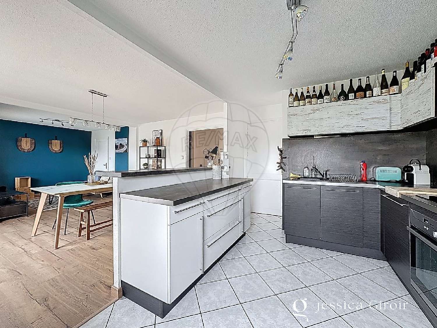  kaufen Wohnung/ Apartment Colmar Haut-Rhin 4