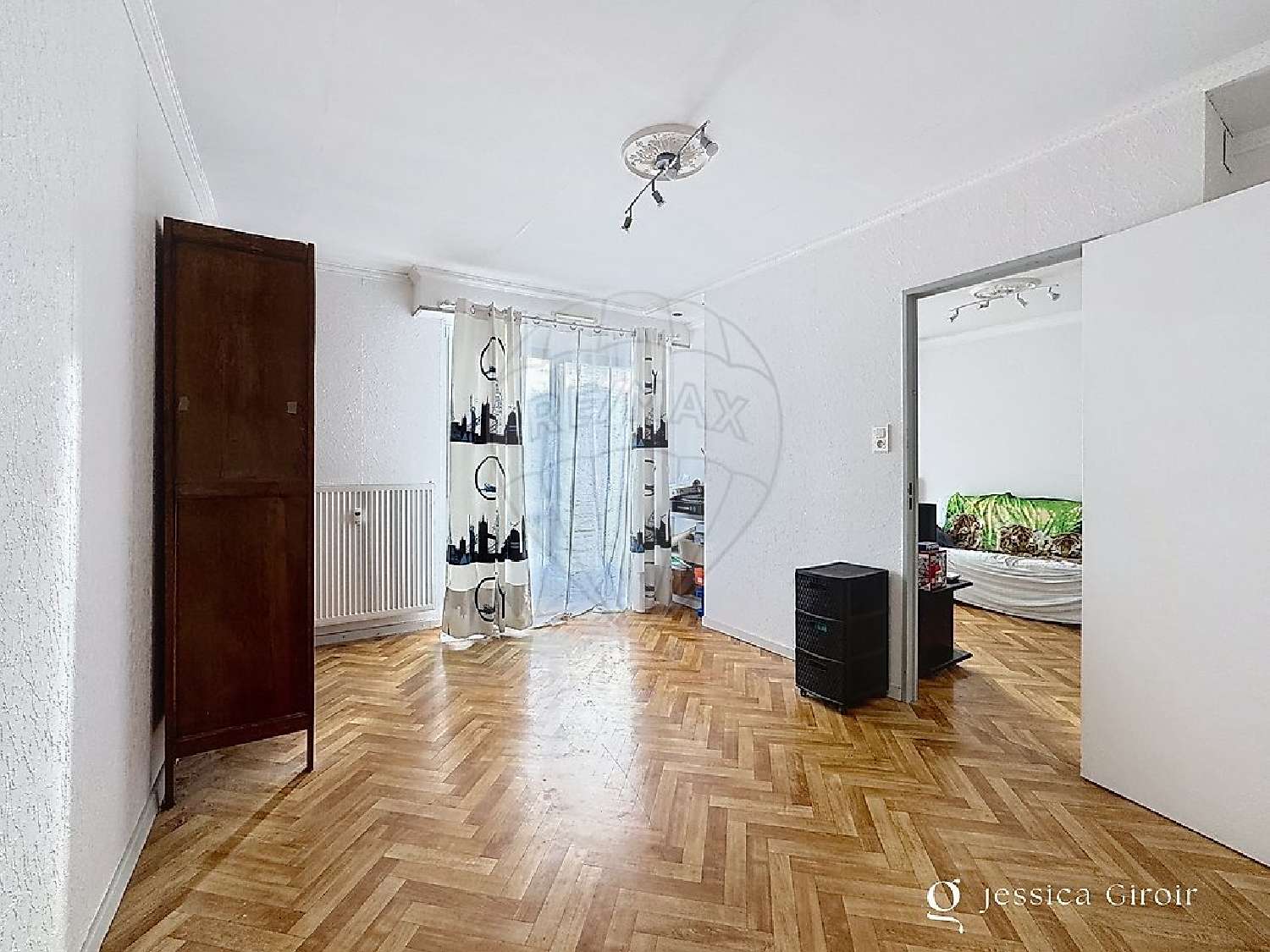  kaufen Wohnung/ Apartment Colmar Haut-Rhin 2