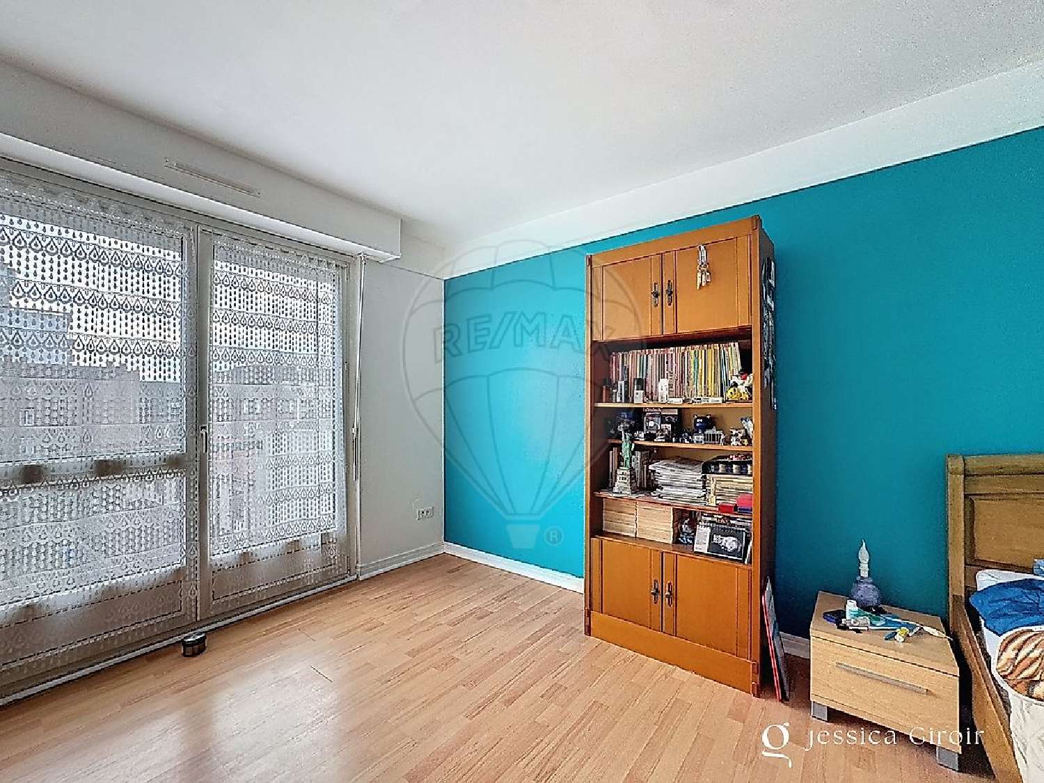  kaufen Wohnung/ Apartment Colmar Haut-Rhin 3