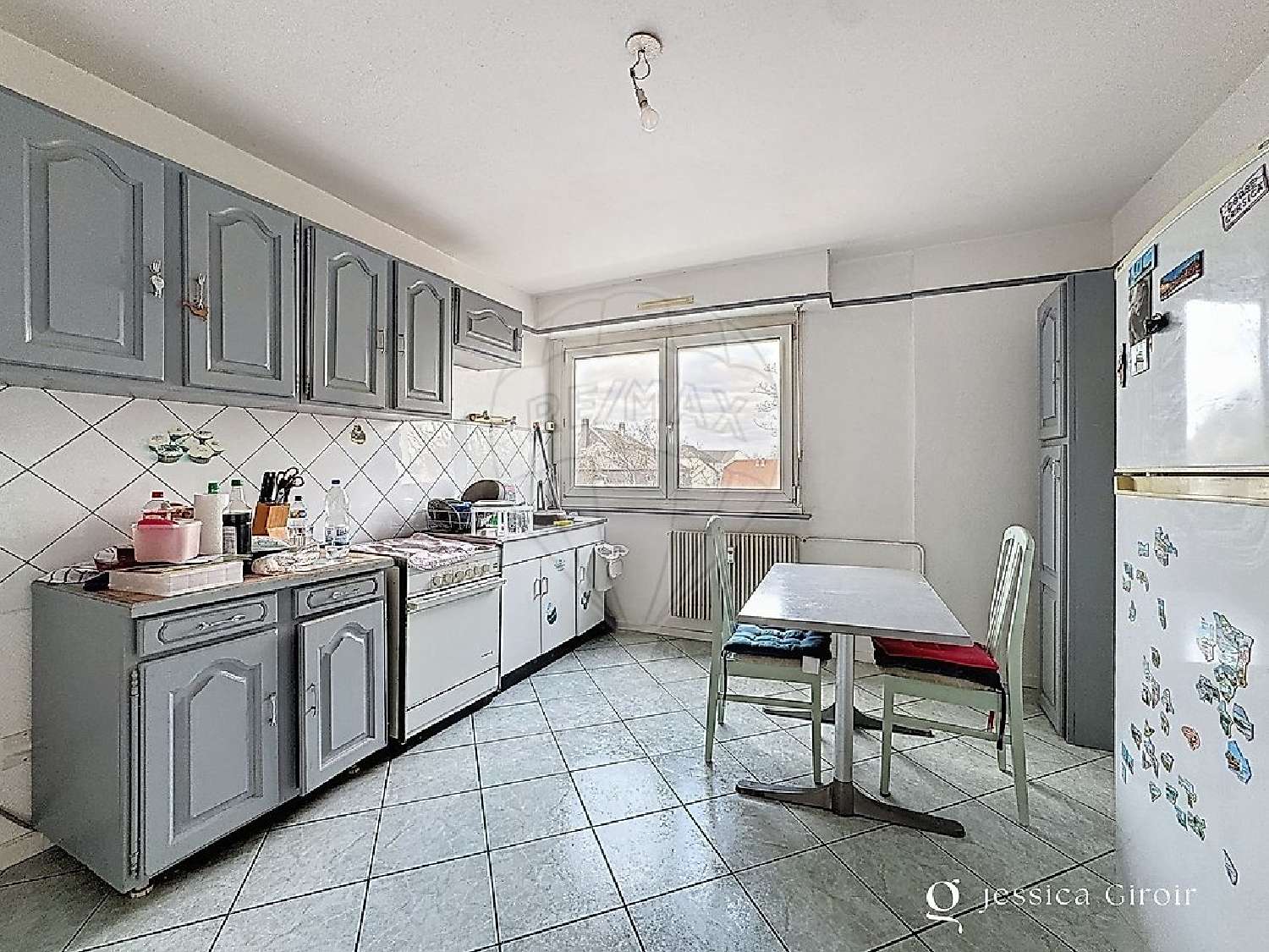  kaufen Wohnung/ Apartment Colmar Haut-Rhin 4