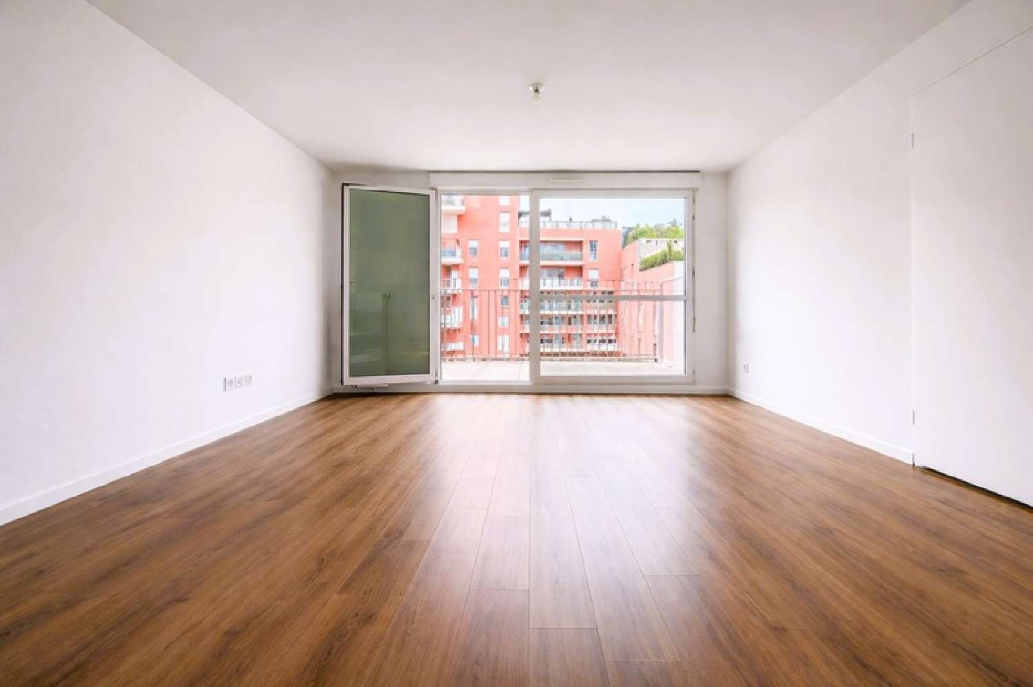  en venta apartamento Colombes Hauts-de-Seine 2