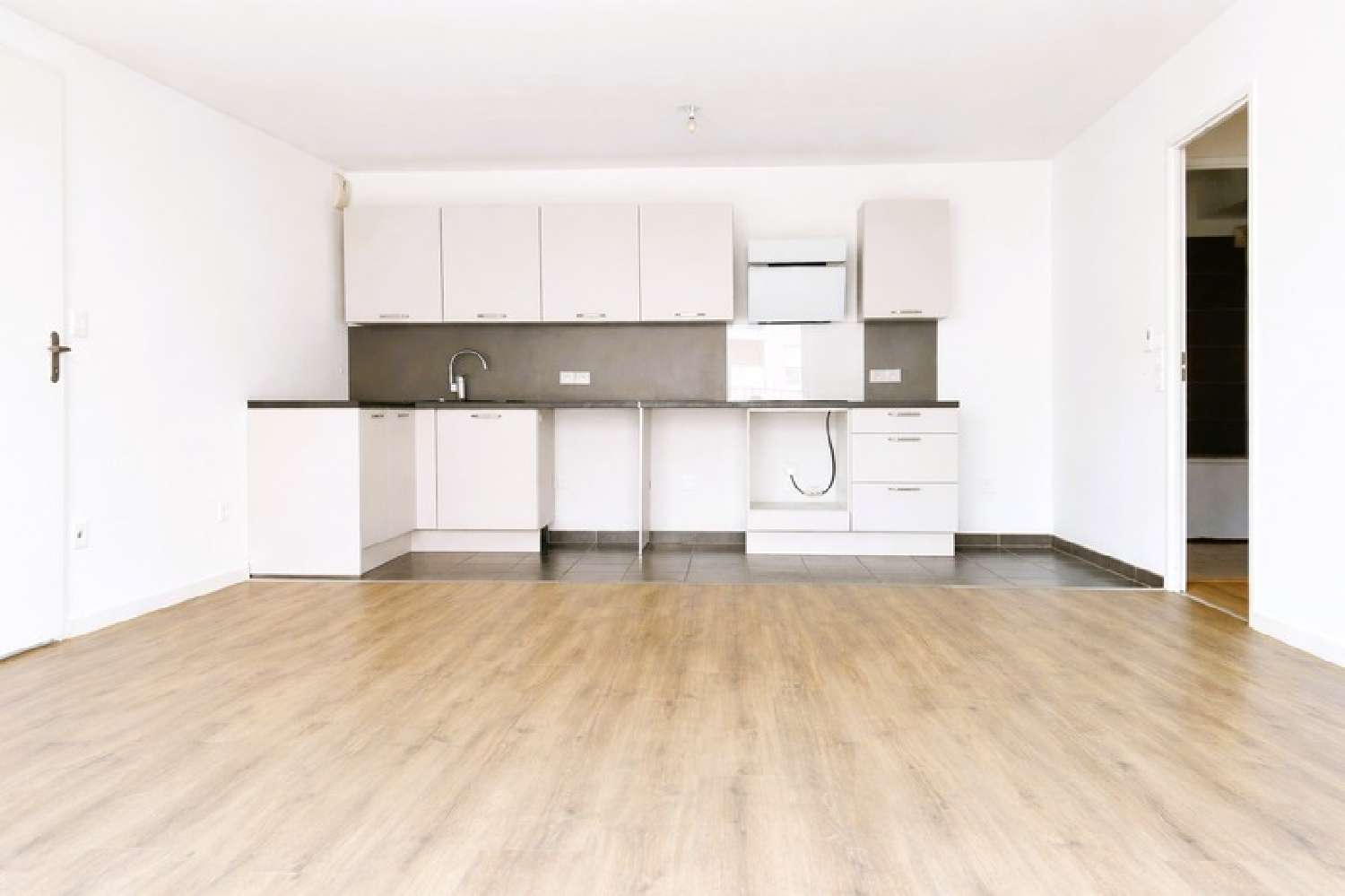  en venta apartamento Colombes Hauts-de-Seine 4