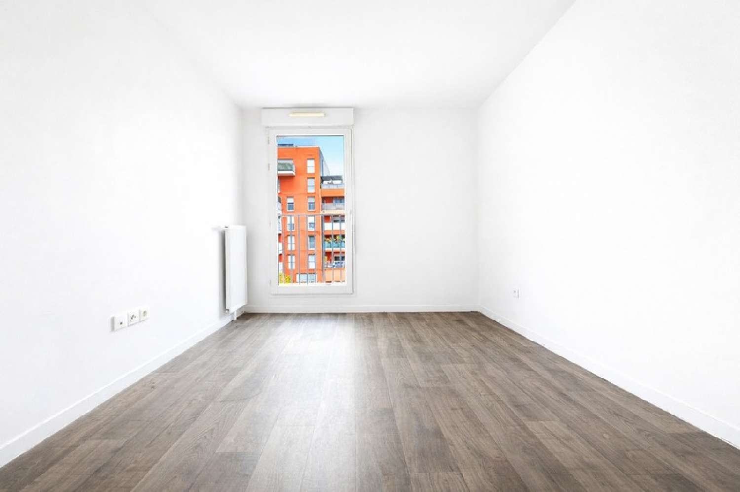  en venta apartamento Colombes Hauts-de-Seine 6