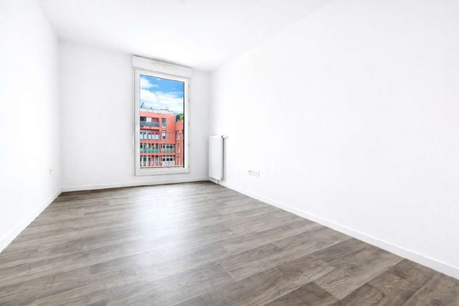  en venta apartamento Colombes Hauts-de-Seine 7