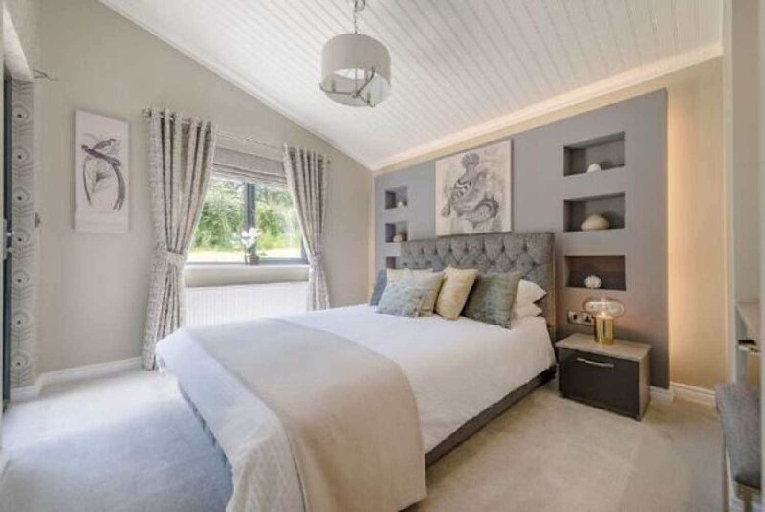  te koop appartement Colombes Hauts-de-Seine 4