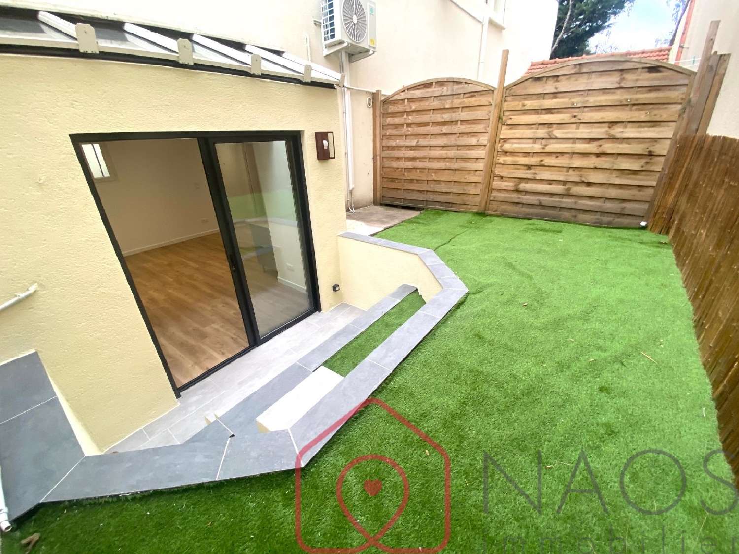 te koop appartement Colombes Hauts-de-Seine 1