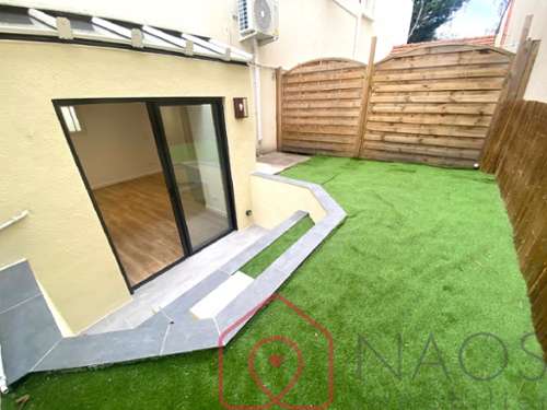 Colombes Hauts-de-Seine appartement foto 7298954