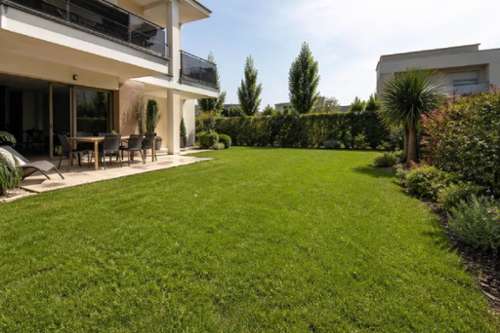 Colombes Hauts-de-Seine Wohnung/ Apartment Bild 7318182