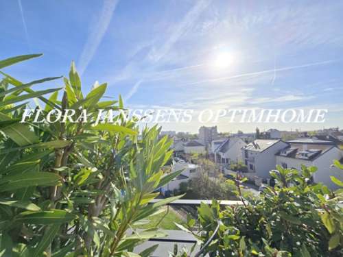 Colombes Hauts-de-Seine appartement foto 7304612